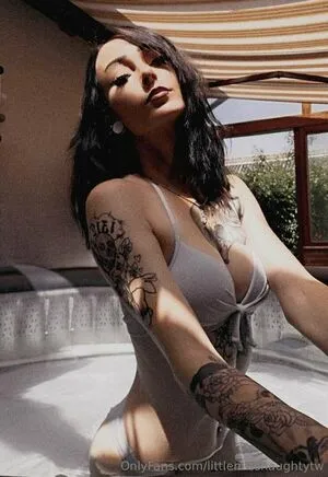 Littlemissnaughtytw OnlyFans Leaked Free Thumbnail Picture - #KgKUxD1h2E