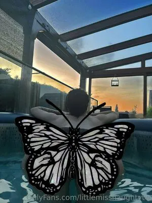 Littlemissnaughtytw OnlyFans Leaked Free Thumbnail Picture - #hCjijO6sEG
