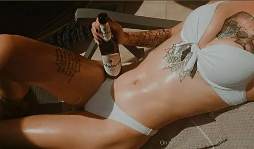 Littlemissnaughtytw OnlyFans Leaked Free Thumbnail Picture - #tyWCAZMXmG