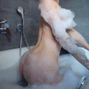 Littlemissnaughtytw OnlyFans Leaked Free Thumbnail Picture - #wvZzp5aqaM
