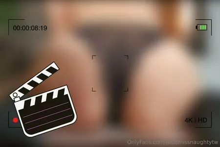 Littlemissnaughtytw OnlyFans Leaked Free Thumbnail Picture - #y2Ev5B0jZX