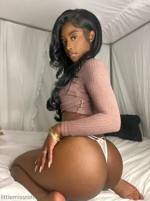Littlemissrohi OnlyFans Leaked Free Thumbnail Picture - #OuEF5o8dg2