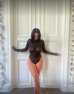 Littlemissscott OnlyFans Leaked Free Thumbnail Picture - #Q1y78APWgd