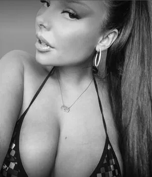 Littlemissscott OnlyFans Leaked Free Thumbnail Picture - #wEu95DebfZ