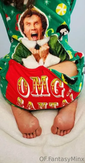 Littlemisssize5 OnlyFans Leaked Free Thumbnail Picture - #3gw0vOZvqi