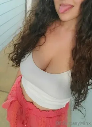 Littlemisssize5 OnlyFans Leaked Free Thumbnail Picture - #AbjzqF1B20