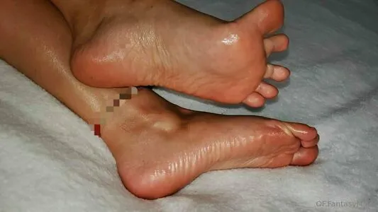Littlemisssize5 OnlyFans Leaked Free Thumbnail Picture - #NQTVIjmqrk