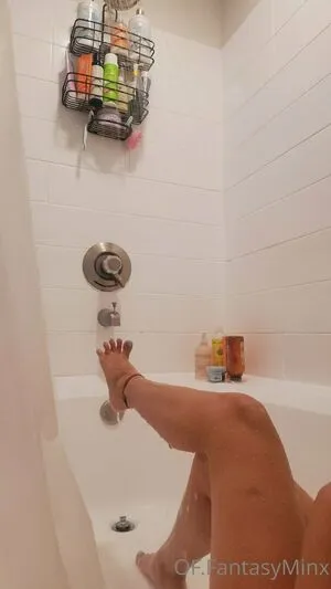 Littlemisssize5 OnlyFans Leaked Free Thumbnail Picture - #QSRcv2FgKO