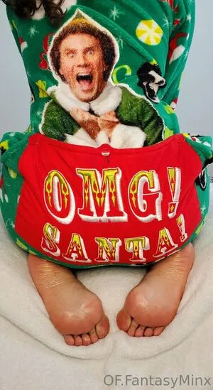 Littlemisssize5 OnlyFans Leaked Free Thumbnail Picture - #hoG32W2TgC