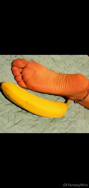 Littlemisssize5 OnlyFans Leaked Free Thumbnail Picture - #lCzceecP3k