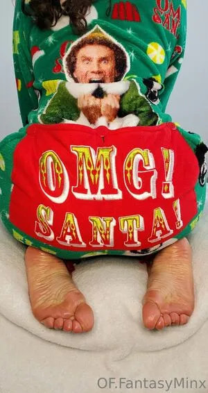 Littlemisssize5 OnlyFans Leaked Free Thumbnail Picture - #oXztflp1Mj