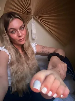 Littlemisssole OnlyFans Leaked Free Thumbnail Picture - #8mjxPFyYE5