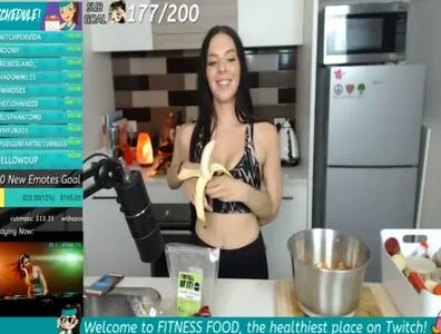 Littlemisstrish OnlyFans Leaked Free Thumbnail Picture - #DndP2pi4uC