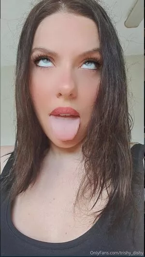 Littlemisstrish OnlyFans Leaked Free Thumbnail Picture - #FDkwZpVMpU