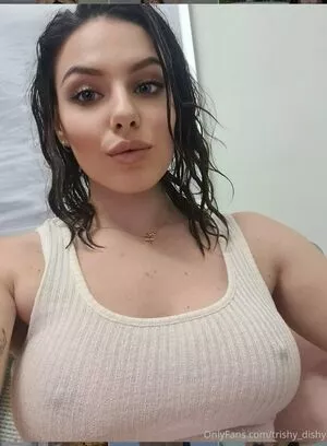 Littlemisstrish OnlyFans Leaked Free Thumbnail Picture - #Wzs0V22j8W