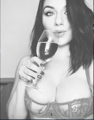 Littlemisstrish OnlyFans Leaked Free Thumbnail Picture - #d2LAASbY7x