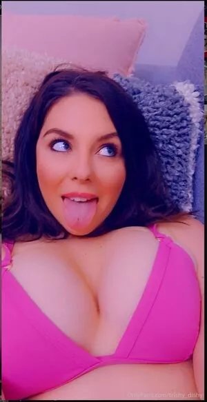 Littlemisstrish OnlyFans Leaked Free Thumbnail Picture - #dqUckltJq6