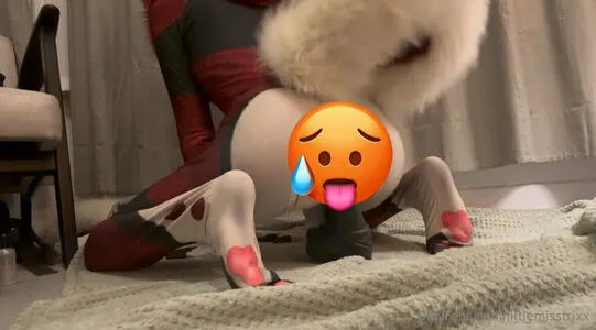Littlemisstrixx OnlyFans Leaked Free Thumbnail Picture - #AUdtHERt04