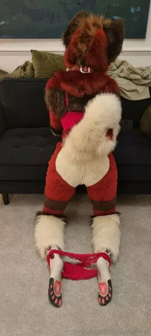 Littlemisstrixx OnlyFans Leaked Free Thumbnail Picture - #HSljenBHP1
