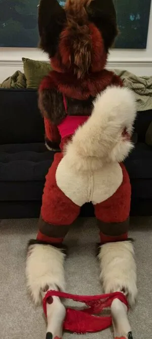 Littlemisstrixx OnlyFans Leaked Free Thumbnail Picture - #eiqbBhUC48