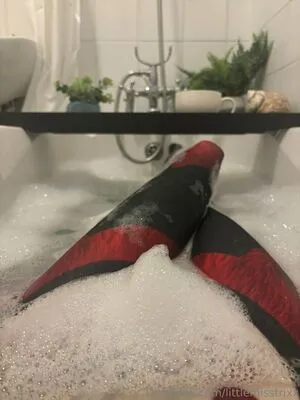 Littlemisstrixx OnlyFans Leaked Free Thumbnail Picture - #fBfR8EuuK4