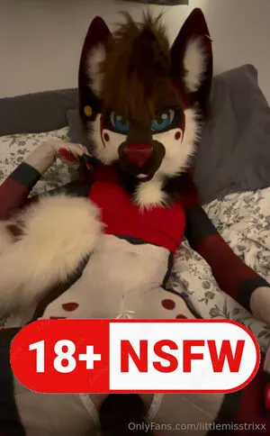 Littlemisstrixx OnlyFans Leaked Free Thumbnail Picture - #xQZoi4ywal