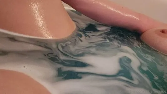 Littlemisszoe OnlyFans Leaked Free Thumbnail Picture - #80z4uXiCqp