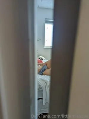 Littlemisszoe OnlyFans Leaked Free Thumbnail Picture - #BJyktfwX3V