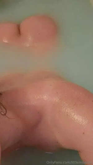 Littlemisszoe OnlyFans Leaked Free Thumbnail Picture - #JqNA7xvCUq