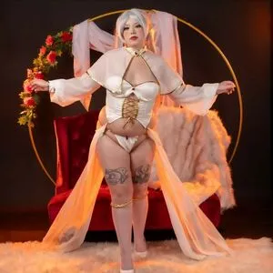 Littlemisszuki OnlyFans Leaked Free Thumbnail Picture - #kSZg7tRBo3