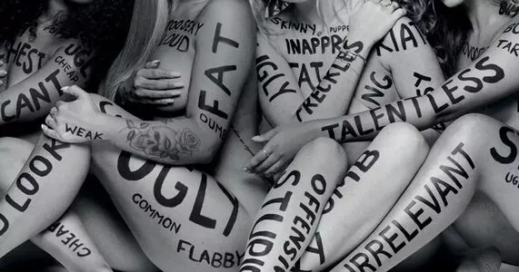 Littlemix OnlyFans Leaked Free Thumbnail Picture - #qRVwj2F2ZM