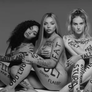 Littlemix OnlyFans Leaked Free Thumbnail Picture - #w7Jf1Gzlu2