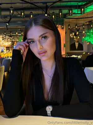 Littlemolly V OnlyFans Leaked Free Thumbnail Picture - #4D0PmhvLNd
