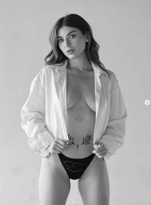 Littlemolly V OnlyFans Leaked Free Thumbnail Picture - #ls76nht2rC