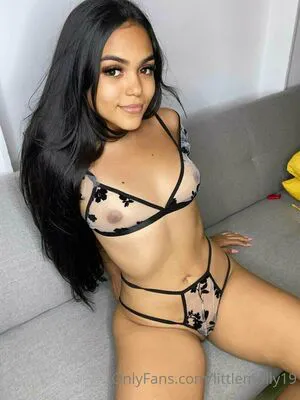 Littlemolly19 OnlyFans Leaked Free Thumbnail Picture - #AaKCFP2zuB