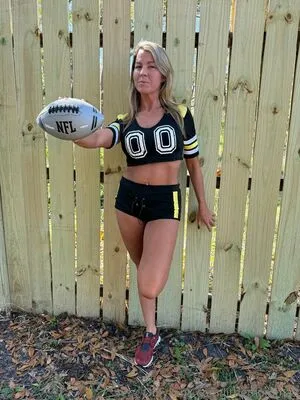 Littlemomma3 OnlyFans Leaked Free Thumbnail Picture - #jmECBgitMI