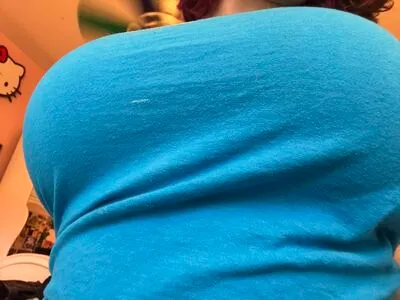 Littlemoonkityy OnlyFans Leaked Free Thumbnail Picture - #3BDZs82HEv