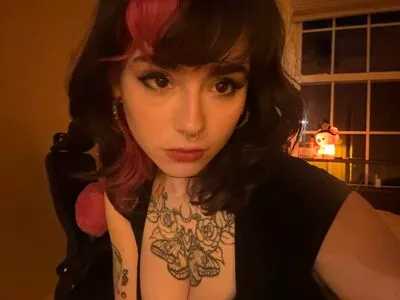 Littlemoonkityy OnlyFans Leaked Free Thumbnail Picture - #Ev6L5EBVCf