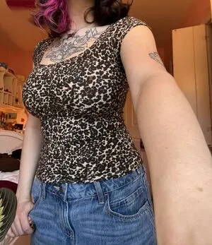 Littlemoonkityy OnlyFans Leaked Free Thumbnail Picture - #ExsMwkjdOp