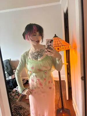 Littlemoonkityy OnlyFans Leaked Free Thumbnail Picture - #hRJxN80qoe