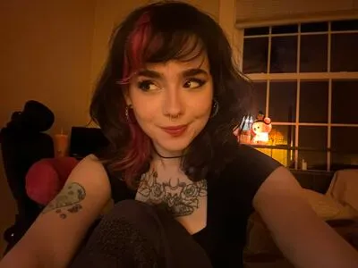 Littlemoonkityy OnlyFans Leaked Free Thumbnail Picture - #kJXA2GeoDJ