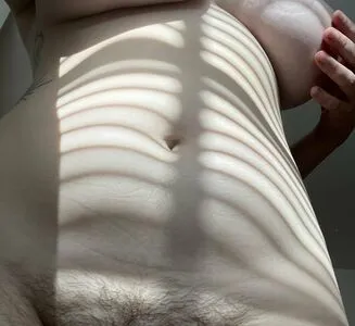 Littlemoonkityy OnlyFans Leaked Free Thumbnail Picture - #mEotY6ISM4