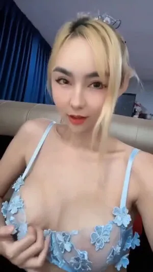 Littlemouse.patchy OnlyFans Leaked Free Thumbnail Picture - #pNFM3mMYhC