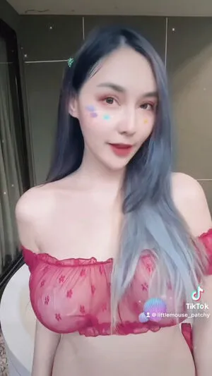 Littlemouse.patchy OnlyFans Leaked Free Thumbnail Picture - #sy8DMmt9Jl