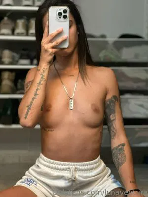 Littlemowgli OnlyFans Leaked Free Thumbnail Picture - #ZhWJgRT5JB