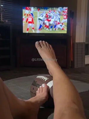 Littlemrsmissy OnlyFans Leaked Free Thumbnail Picture - #VgNU1dOXEF