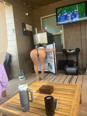 Littlemrsmissy OnlyFans Leaked Free Thumbnail Picture - #jHWRwg23Db