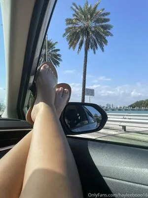 Littlemsboo OnlyFans Leaked Free Thumbnail Picture - #8cYopkdlrQ