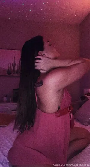 Littlemsboo OnlyFans Leaked Free Thumbnail Picture - #Iq0ch4nKF5