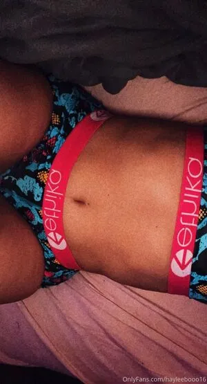 Littlemsboo OnlyFans Leaked Free Thumbnail Picture - #UFxjqqv5XI